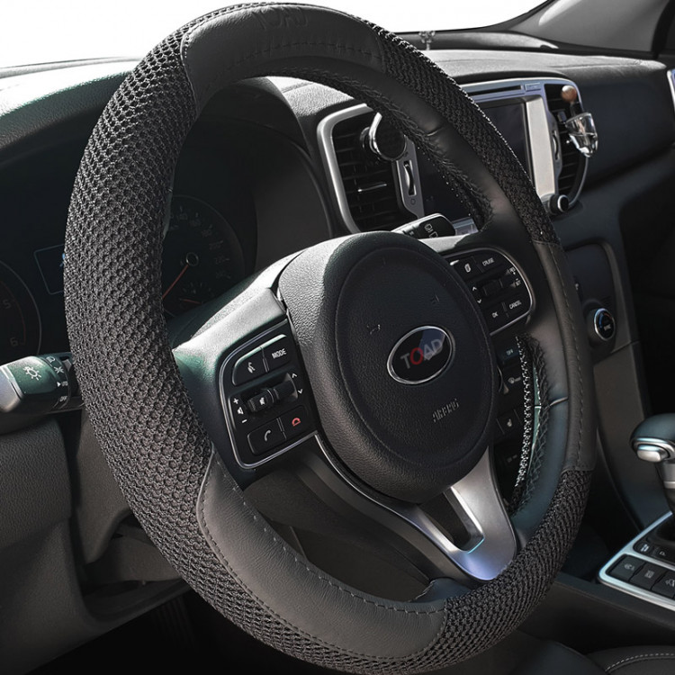 add_8805341 001080_20191204_551353.jpg